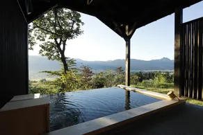 Satoyama Jujo The House - Image 2