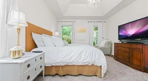 Cape Arago - Image 2