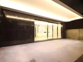 Leesing Hotel - Image 5