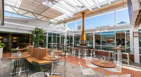 Astor Hotel Motel - Image 2