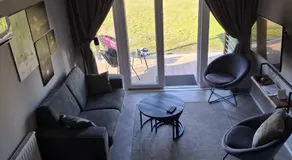 Tiny House 303 - Image 4