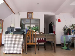 My Mum Home - Image 4