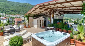 Garni Hotel Milica - Image 2