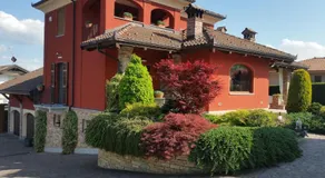 Villa Laura B&B - Image 2