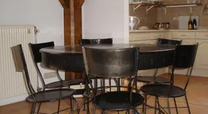 Cornucopia Cottage - Image 4