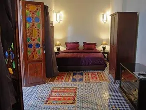 Riad Adarissa - Image 2