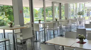 Jugendherberge Düsseldorf - Image 3