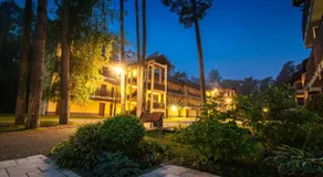Natura Resort - Image 2