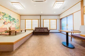 Tokyo SA Ryokan - Image 2