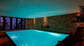 Wellness Home in Betuwe with Sauna - Image 2