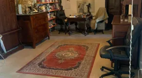 CaStella B&B - Image 5