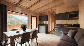 Villa Melitta - Image 2