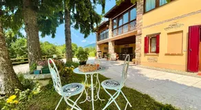 Rosy25 Bassano del Grappa - Image 3