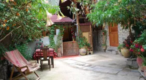 Kiswar Lodg - Image 2