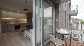 Gerves Apartamentai - Image 4