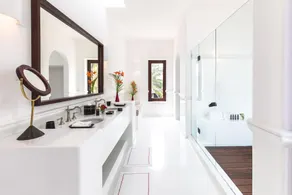 Hotel Esencia - Image 3