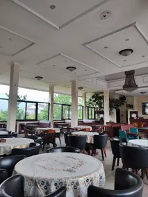 Taman Teratai Hotel - Image 4