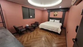 Ulsan Junggu CC - Image 5