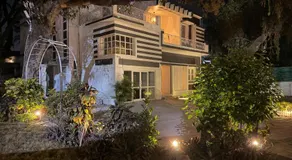 Ardor Homestay - Image 3