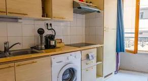 Brotteaux - Image 4