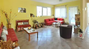 Panagiotis Hotel - Image 3