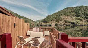 Pincelo Nature - Image 3