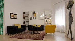 Dimora Hostel - Image 3