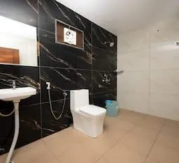 HOTEL SRS JADE EMPIRE - Image 5
