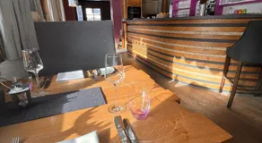 Das Alpenglühn Hotel & Restaurant - Image 2