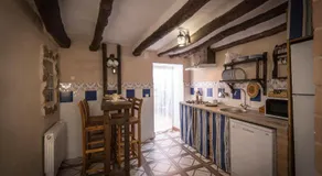 Casa Rural "El Olivo" - Image 3