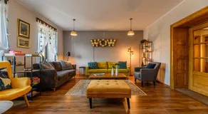 The Good House - Harman - Image 3