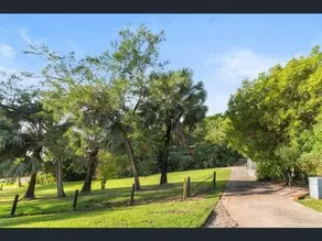 Kalm Nature Escape - Where Nature Renews You - Image 5