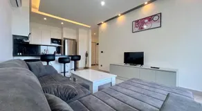 Boutique 16 - Alanya Experience - Image 2