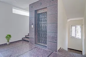 Super Collection O SS Metro Ritz - Image 3