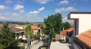 Al Bivio - Image 4