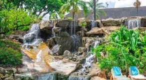 Safari Park Hotel - Image 5