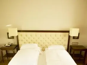 Genießerhotel Döllerer - Image 2