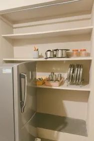 EZ nest 1BHK - Image 4
