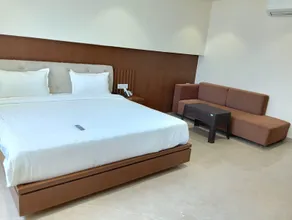 HOTEL VISTARA - Image 3