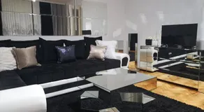 Apartments Villa White House - Image 2