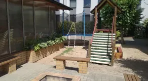 Zajazd U Doktora - Image 5