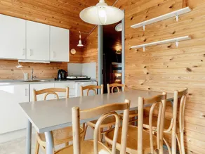 Cozy Coastal Retreat - By Traum Ferienwohnungen - Image 5