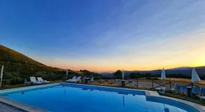 Agriturismo San Martino - Image 3
