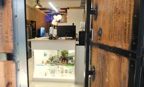 89 Bed & Studio Hostel - Image 5