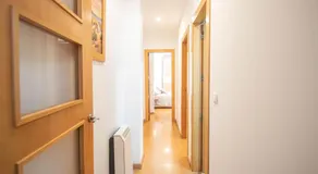 La Plaza Apartamento Armilla - Image 4