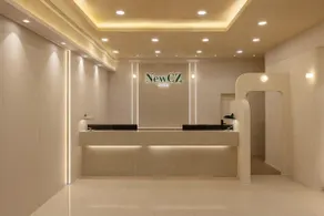 New CZ Nampo Hotel - Image 4