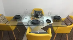 Miguel Torga Apartments - Image 5