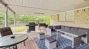 4 Bedroom Home in Sulphur La - Image 4