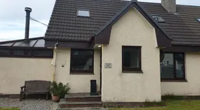 Tor's Place - Image 5