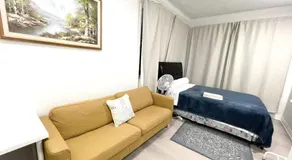 Queen Boutique Rooms - Image 2
